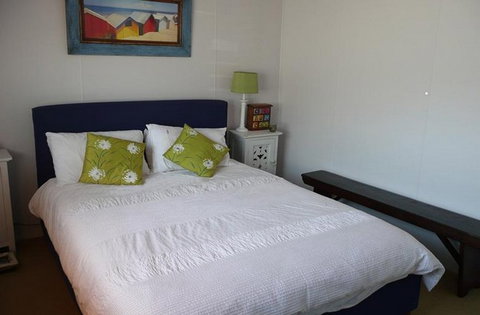 92 Surfs Edge - Lennox Head Accommodation 3