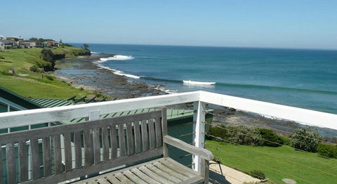 92 Surfs Edge - Lennox Head Accommodation 5
