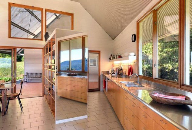 Jamberoo NSW Lennox Head Accommodation