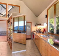 Cloud Break - Lennox Head Accommodation