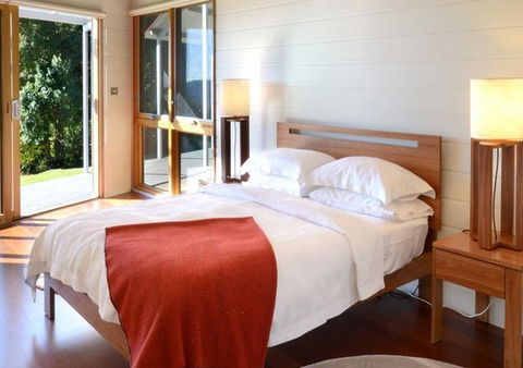 Cloud Break - Lennox Head Accommodation 3