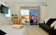 Beach Studio On Bombo - thumb 5