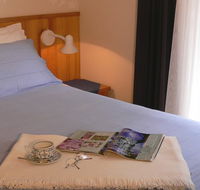 Bed and Views Kiama - Lennox Head Accommodation