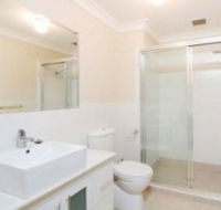 Beachside on Manning - Lennox Head Accommodation