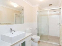 Beachside On Manning - Lennox Head Accommodation 0