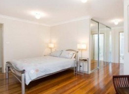 Beachside On Manning - Lennox Head Accommodation 1