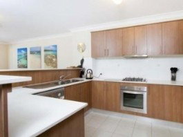Beachside On Manning - Lennox Head Accommodation 2