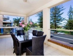 Beachside On Manning - Lennox Head Accommodation 5