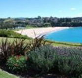 Beachfront Apartment Kiama - Lennox Head Accommodation