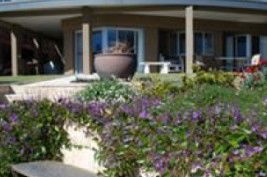 Beachfront Apartment Kiama - Lennox Head Accommodation 3