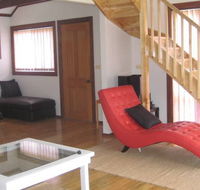 Beach House on Kendalls - Lennox Head Accommodation