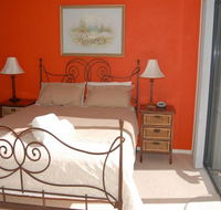 Beach Break Kiama - Lennox Head Accommodation