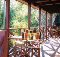 Bed and Breakfast at Kiama - Lennox Head Accommodation