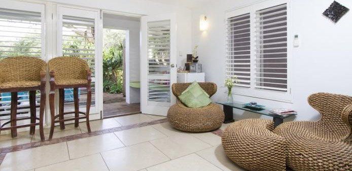 North Wollongong NSW Lennox Head Accommodation