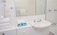 Belmore All-Suite Hotel - thumb 0