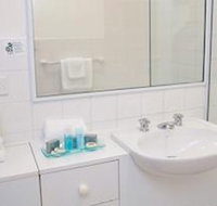 Belmore All-Suite Hotel - Lennox Head Accommodation