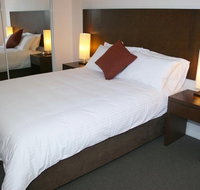 Mantra Wollongong - Lennox Head Accommodation