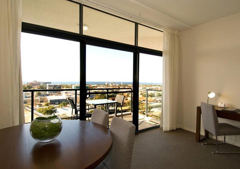 Mantra Wollongong - Lennox Head Accommodation 3