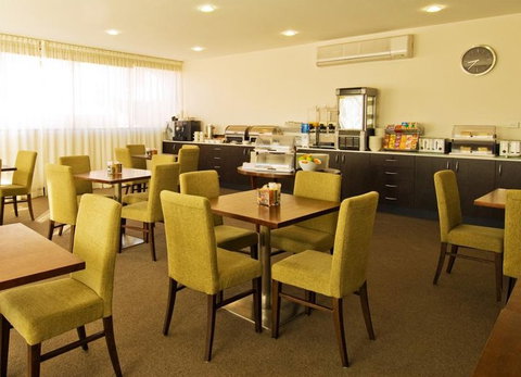 Mantra Wollongong - Lennox Head Accommodation 5