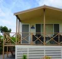 Belmont Pines Lakeside Holiday Park - Lennox Head Accommodation