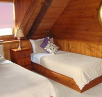 Bonn Abbey - Lennox Head Accommodation