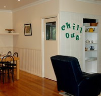 Carrs Hunter Valley Macadamia Farm Guest House - Lennox Head Accommodation