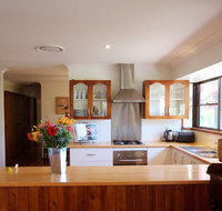 Cicada Country House - Lennox Head Accommodation