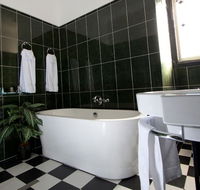 Amore Boutique Bed and Breakfast - Lennox Head Accommodation