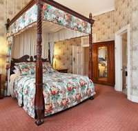 The Old George And Dragon Guesthouse - Lennox Head Accommodation
