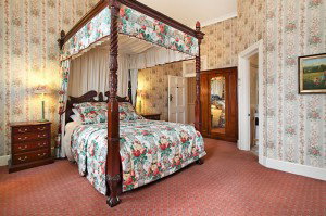 The Old George And Dragon Guesthouse - Lennox Head Accommodation 0
