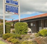 Best Western Endeavour Apartments - Lennox Head Accommodation