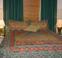 A Room with a View- Gloucester - Lennox Head Accommodation