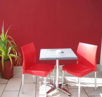Chaucer Palms Boutique Bed and Breakfast - Lennox Head Accommodation
