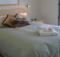 Adina Vineyard - Lennox Head Accommodation