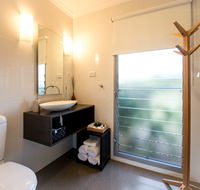 Blackwattle Luxury Retreats - Lennox Head Accommodation