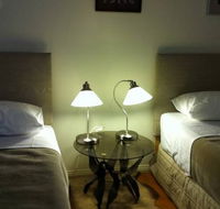 Artist Cottage Ogishi Craft Centre - Lennox Head Accommodation