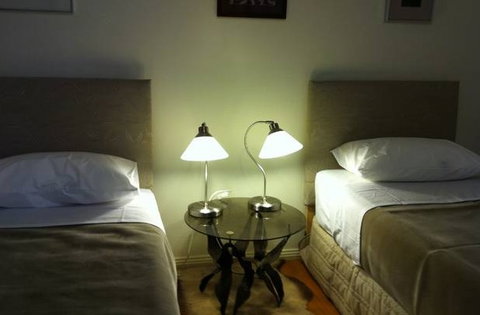 Artist Cottage Ogishi Craft Centre - Lennox Head Accommodation 0