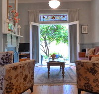 Bonnay - Lennox Head Accommodation