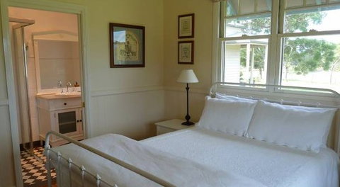 Bonnay - Lennox Head Accommodation 2
