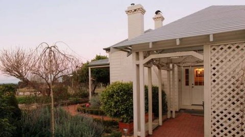 Bonnay - Lennox Head Accommodation 3