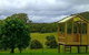 Bonnay - thumb 5