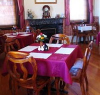 CBC Bed and Breakfast and Cafe - Lennox Head Accommodation