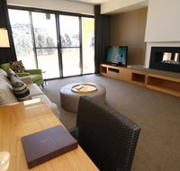 Chateau Elan at The Vintage Hunter Valley - Lennox Head Accommodation