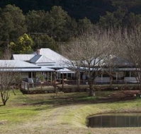 Avoca House Bed and Breakfast - Lennox Head Accommodation