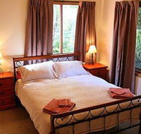 Allure of Blackheath - Lennox Head Accommodation