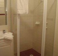 Birches Bed and Breakfast Blackheath - Lennox Head Accommodation