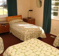Clanwilliam Blackheath - Lennox Head Accommodation