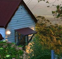 Clairvaux Cottages - Lennox Head Accommodation