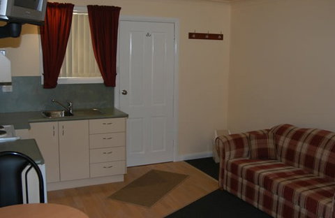 Blue Hills Farm Retreat - Lennox Head Accommodation 3