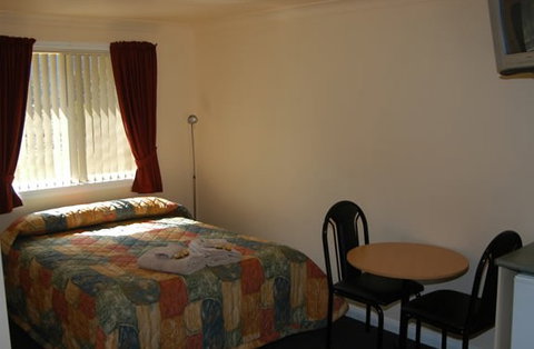 Blue Hills Farm Retreat - Lennox Head Accommodation 4